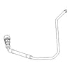 A22-59947-000 HOSE-NO.6 COND TO RD