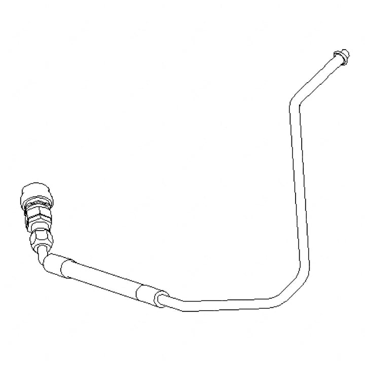 A22-59947-002 HOSE AC NO 6 S60