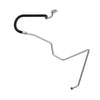 A22-59996-000 HOSE ASSEMBLY-A/C,  10,MB460,M2