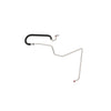 A22-59996-001 HOSE,AC,  10,MB460,M