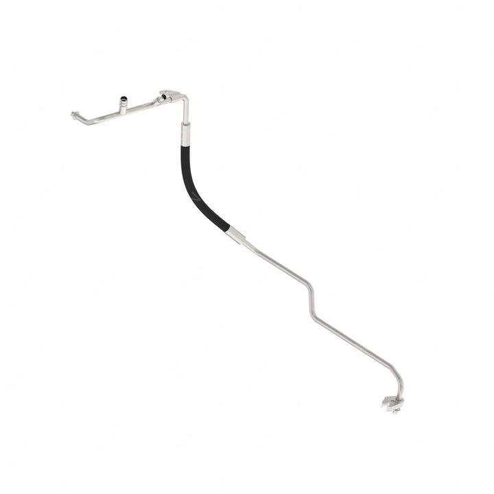 A22-59999-001 ASSY - NO6, RD TO JBLK, S