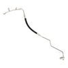 A22-59999-002 FITTING NO.6 RD TO JBLK S60 X2