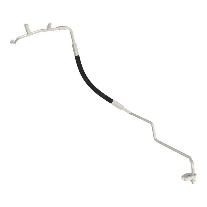 A22-59999-002 FITTING NO.6 RD TO JBLK S60 X2