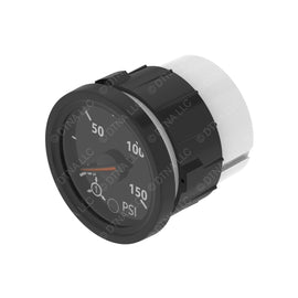 A22-60039-002 GAUGE PRIM AIR