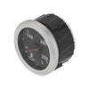 A22-60039-010 GAUGE COOLANT
