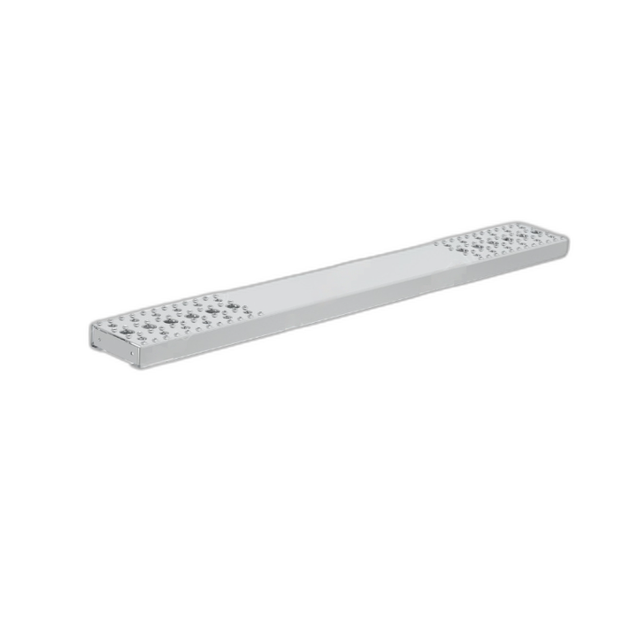 A22-60062-135 STEP-FUEL TANK,1350MM,90-100G