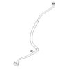 A22-60069-000 HOSE,NO.6,REC-JBLK,1