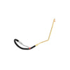 A22-60081-003 ASM HOSE AC NO 6 CON