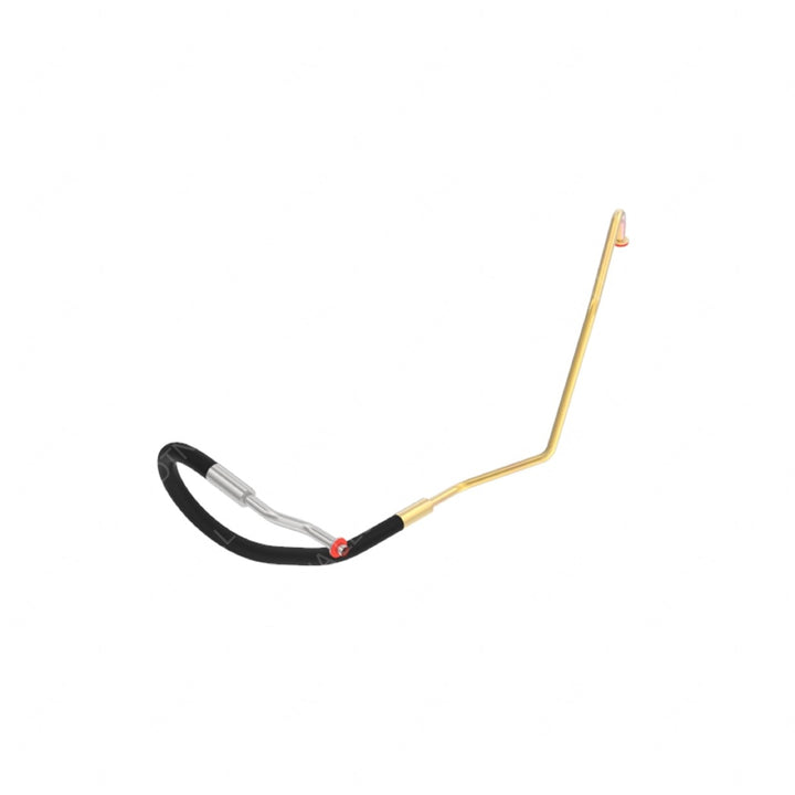 A22-60081-003 ASM HOSE AC NO 6 CON