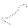 A22-60081-004 HOSE ASSEMBLY-A/C  6,COND REC DF AD