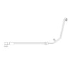 A22-60085-003 HOSE AY-AC  8 MX 04ISC