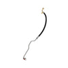 A22-60114-001 HOSE-NO 6 JB RD-D2