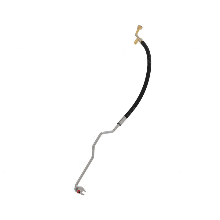 A22-60114-001 HOSE-NO 6 JB RD-D2