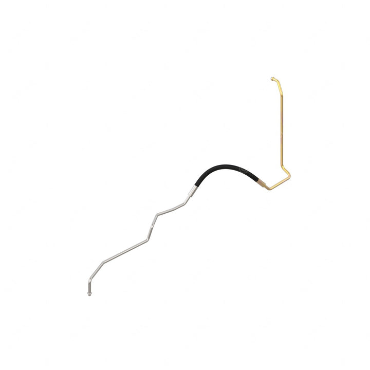 A22-60115-000 HOSE-NO.6 RD COND-D2