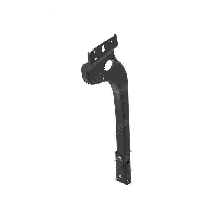 A22-60152-001 BRACKET-SUPPORT,FRONT MUD FLAP,RH