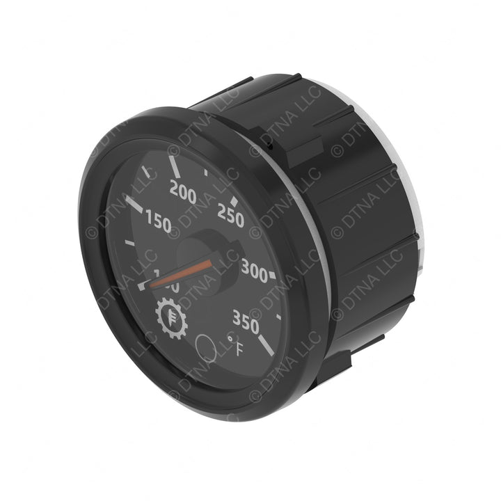 A22-60171-002 GAUGE TRANSAXLE TEMP