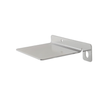 A22-60209-000 HEAT SHIELD-HVAC C15