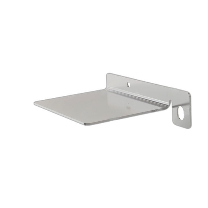 A22-60209-000 HEAT SHIELD-HVAC C15
