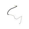 A22-60224-001 HOSE AC  10