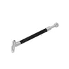 A22-60329-068 HOSE-AC,ASSEMBLY 10, 68"