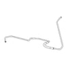 A22-60362-000 HOSE  6 AB D2