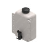 A22-60383-000 FRAME MTD WASHER