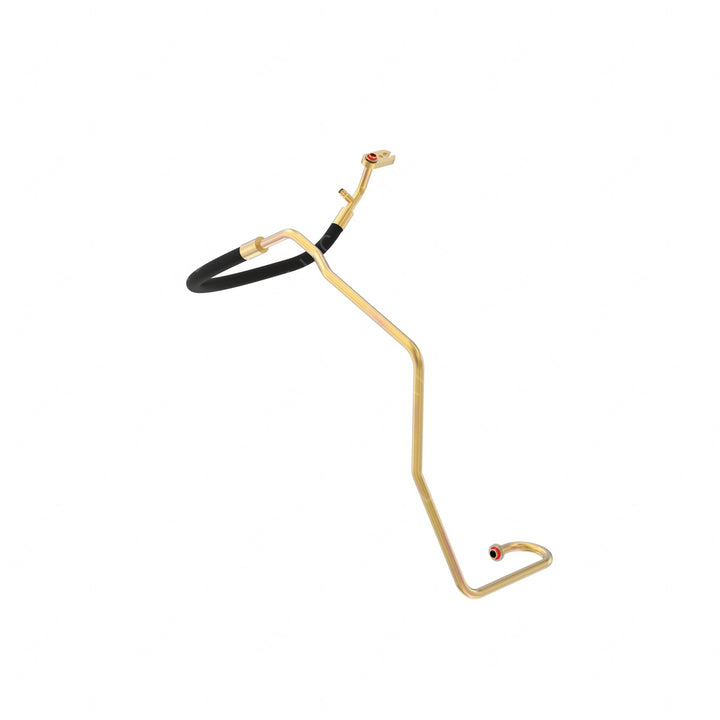 A22-60405-002 HOSE AC  10 COMP