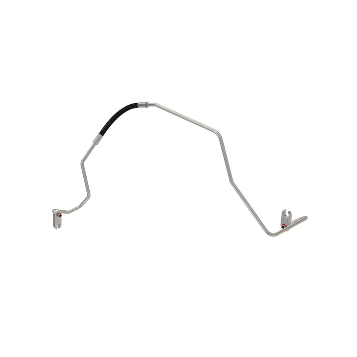 A22-60416-004 HOSE ASSEMBLY-AC, 8,COMPR,COND-DF