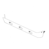 A22-60421-000 VALANCE PANEL SLPR