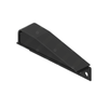 A22-60436-001 RAMP-WEB MT 125 HI F