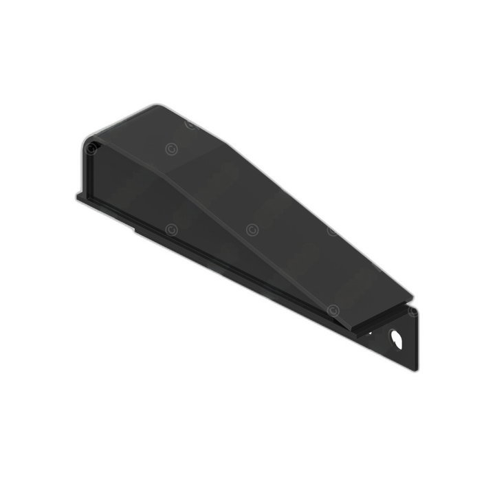 A22-60436-001 RAMP-WEB MT 125 HI F