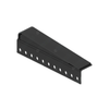 A22-60436-002 RAMP-WEB MT 125 HI F