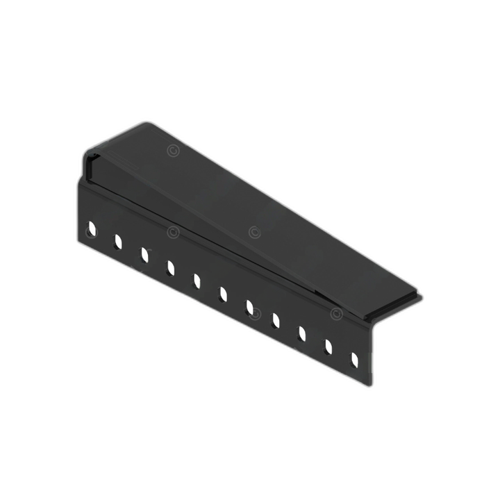 A22-60436-002 RAMP-WEB MT 125 HI F