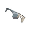 A22-60525-002 TOP COVER-DASH,P3