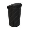 A22-60551-000 ASH TRAY