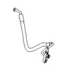 A22-60603-000 HOSE AY  6