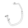A22-60606-003 HOSE AY  10