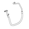 A22-60606-007 HOSE-NO.10 JB-COMP,M2
