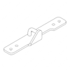 A22-60610-000 AY LATCH PL TOOL BOX X2