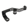 A22-60611-000 LATCH AY TOOL BOX