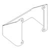 A22-60613-000 AY LATCH MT TOOL BOX X2