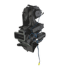 A22-60633-004 MAIN HVAC UNIT,P3
