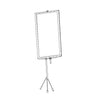 A22-60692-000 MIRROR ASM W/HEAT