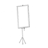 A22-60693-001 OPEN ROAD MIRROR, W/HE