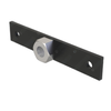 A22-60698-000 REINF AY-SLIDE BAR BOC