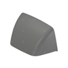 A22-60804-004 FAIRING-ROOF,DAY P3