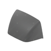 A22-60804-006 FAIRING-ROOF,DAYCAB ASY,P3