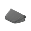 A22-60811-011 FAIRING-FOLD DOWN,XT
