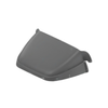 A22-60811-013 FAIRING-FOLD DOWN,36,XT
