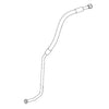 A22-60833-000 HOSE AY AC NO 10 MB4